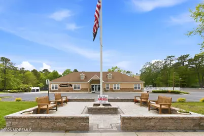 13 Abbey Court, Forked River, NJ 08731 - Photo 37