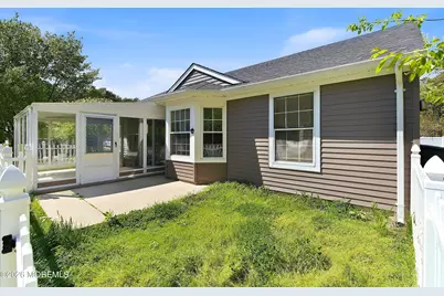 13 Abbey Court, Forked River, NJ 08731 - Photo 27