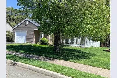 13 Abbey Court, Forked River, NJ 08731 - Photo 3