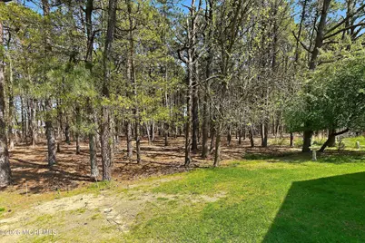 13 Abbey Court, Forked River, NJ 08731 - Photo 29