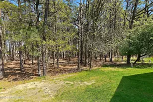 13 Abbey Ct, Forked River, NJ 08731 - Photo 29