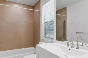 13 Abbey Ct, Forked River, NJ 08731 - Photo 25