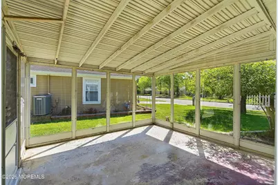 13 Abbey Court, Forked River, NJ 08731 - Photo 25