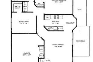 13 Abbey Ct, Forked River, NJ 08731 - Photo 33