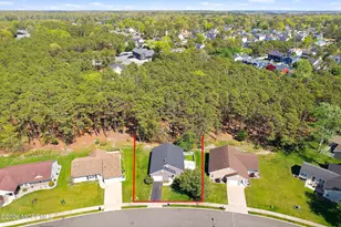 13 Abbey Ct, Forked River, NJ 08731 - Photo 3
