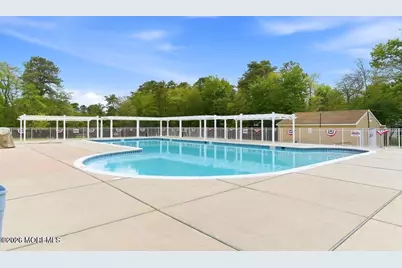 13 Abbey Court, Forked River, NJ 08731 - Photo 39