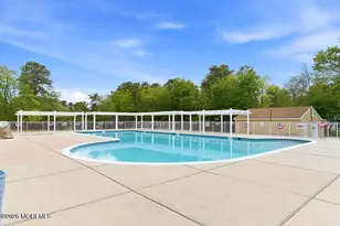13 Abbey Ct, Forked River, NJ 08731 - Photo 39