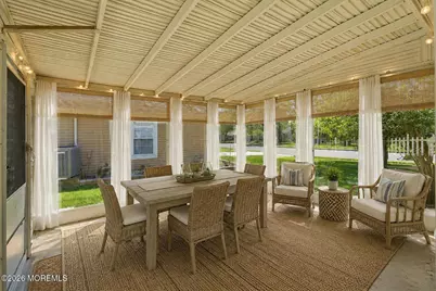 13 Abbey Court, Forked River, NJ 08731 - Photo 33