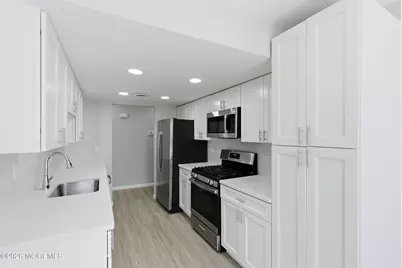13 Abbey Court, Forked River, NJ 08731 - Photo 13