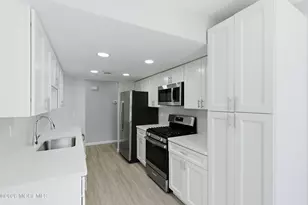 13 Abbey Ct, Forked River, NJ 08731 - Photo 13