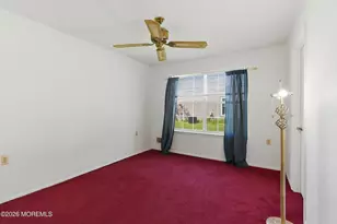 13 Abbey Ct, Forked River, NJ 08731 - Photo 23