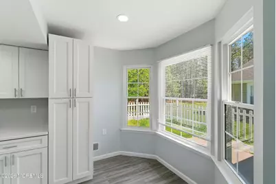 13 Abbey Court, Forked River, NJ 08731 - Photo 17