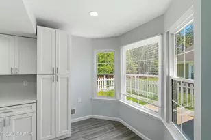13 Abbey Ct, Forked River, NJ 08731 - Photo 17