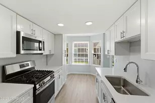 13 Abbey Ct, Forked River, NJ 08731 - Photo 11