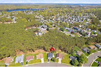 13 Abbey Court, Forked River, NJ 08731 - Photo 37