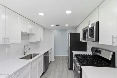 13 Abbey Court, Forked River, NJ 08731 - Photo 15