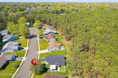 13 Abbey Court, Forked River, NJ 08731 - Photo 29