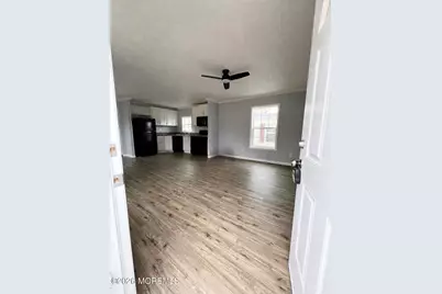 2501 Tilton Road #121, Egg Harbor Twp, NJ 08234 - Photo 5