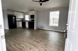 2501 Tilton Rd, Egg Harbor Twp, NJ 08234 - Photo 5