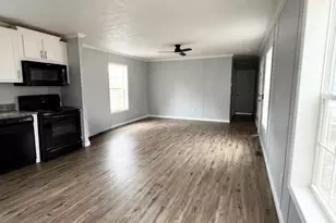 2501 Tilton Rd, Egg Harbor Twp, NJ 08234 - Photo 7