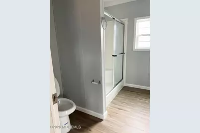 2501 Tilton Road #121, Egg Harbor Twp, NJ 08234 - Photo 9