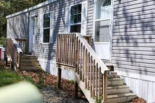 2501 Tilton Rd, Egg Harbor Twp, NJ 08234 - Photo 3