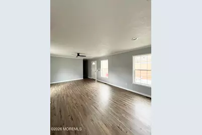 2501 Tilton Road #121, Egg Harbor Twp, NJ 08234 - Photo 13