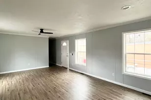 2501 Tilton Rd, Egg Harbor Twp, NJ 08234 - Photo 13