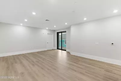 215 2nd Avenue #204, Asbury Park, NJ 07712 - Photo 15