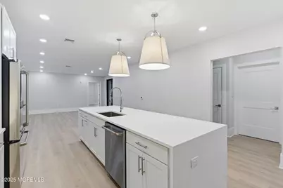 215 2nd Avenue #204, Asbury Park, NJ 07712 - Photo 11