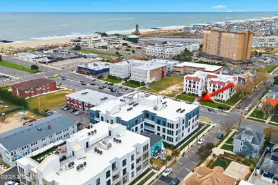 215 2nd Avenue #204, Asbury Park, NJ 07712 - Photo 43