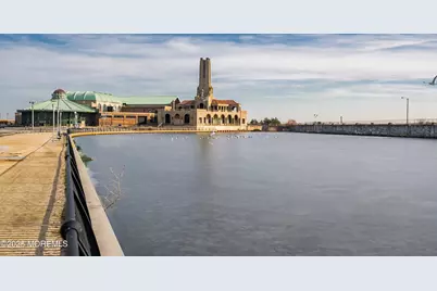 215 2nd Avenue #204, Asbury Park, NJ 07712 - Photo 47
