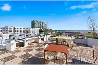 215 2nd Avenue #204, Asbury Park, NJ 07712 - Photo 27