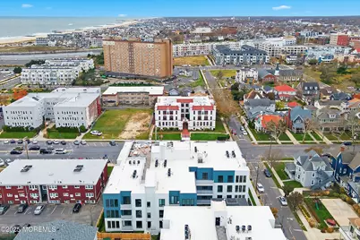 215 2nd Avenue #204, Asbury Park, NJ 07712 - Photo 39