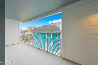 215 2nd Avenue #204, Asbury Park, NJ 07712 - Photo 13