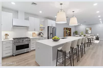 215 2nd Avenue #204, Asbury Park, NJ 07712 - Photo 3