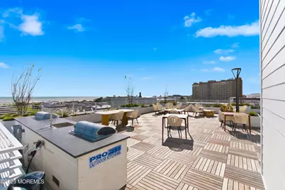215 2nd Avenue #204, Asbury Park, NJ 07712 - Photo 23