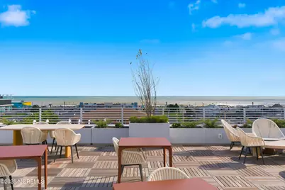 215 2nd Avenue #204, Asbury Park, NJ 07712 - Photo 29