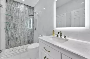 110 Shinnecock Dr, Manalapan Township, NJ 07726 - Photo 15