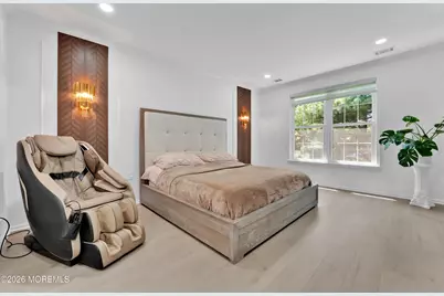 110 Shinnecock Drive, Manalapan Township, NJ 07726 - Photo 9