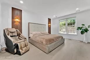 110 Shinnecock Dr, Manalapan Township, NJ 07726 - Photo 9