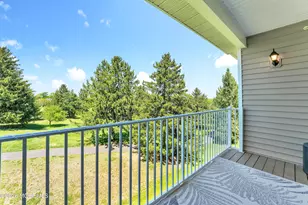 110 Shinnecock Dr, Manalapan Township, NJ 07726 - Photo 17