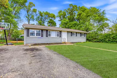 32 Goldweber Avenue, Jackson, NJ 08527 - Photo 3
