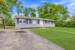 32 Goldweber Ave, Jackson, NJ 08527 - Photo 3