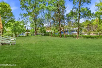 32 Goldweber Avenue, Jackson, NJ 08527 - Photo 19