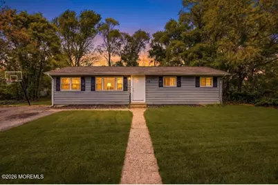 32 Goldweber Avenue, Jackson, NJ 08527 - Photo 1