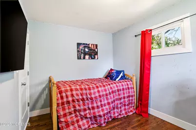 32 Goldweber Avenue, Jackson, NJ 08527 - Photo 15