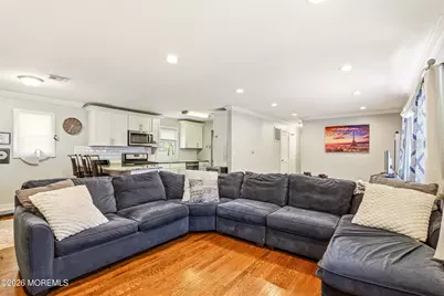32 Goldweber Avenue, Jackson, NJ 08527 - Photo 9