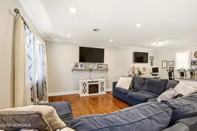 32 Goldweber Avenue, Jackson, NJ 08527 - Photo 11