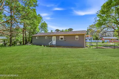 32 Goldweber Avenue, Jackson, NJ 08527 - Photo 17